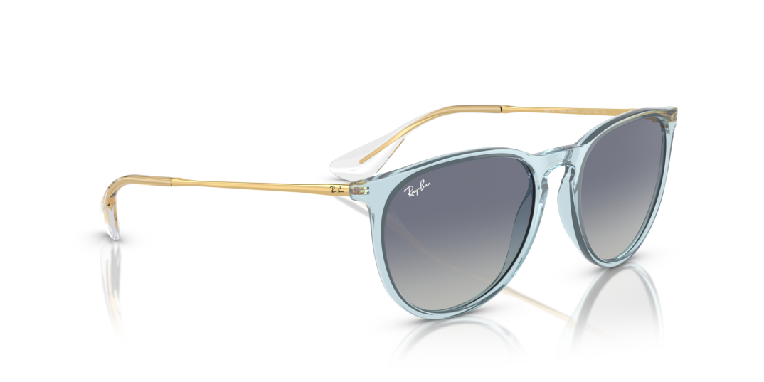 Ray-Ban RB4171-743-4L Unisex Güneş Gözlüğü - 2