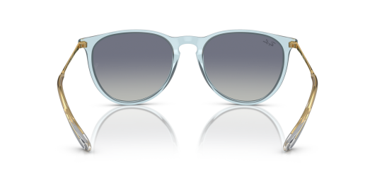 Ray-Ban RB4171-743-4L Unisex Güneş Gözlüğü - 3