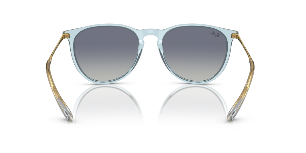 Ray-Ban RB4171-743-4L Unisex Güneş Gözlüğü - 3