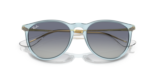 Ray-Ban RB4171-743-4L Unisex Güneş Gözlüğü - 4