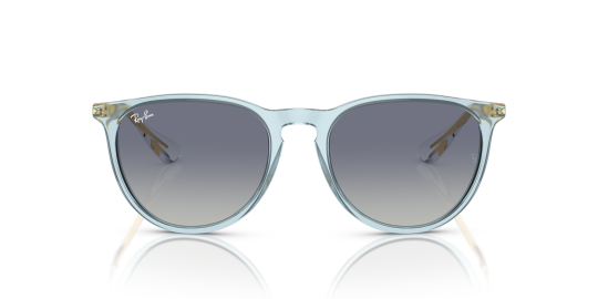 Ray-Ban RB4171-743-4L Unisex Güneş Gözlüğü - 5
