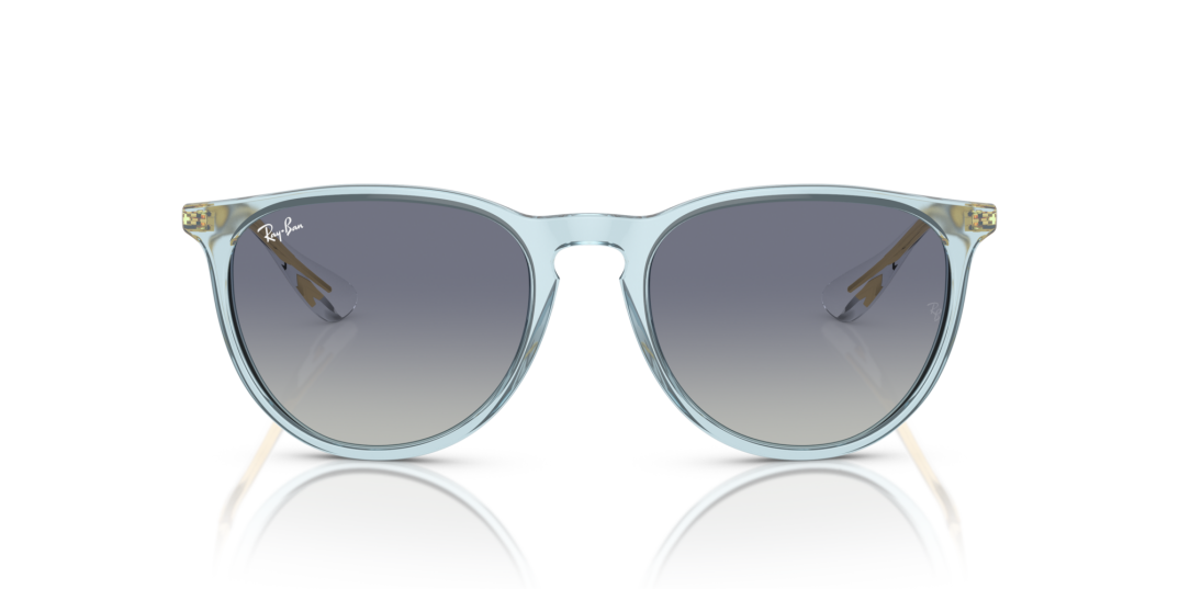 Ray-Ban RB4171-743-4L Unisex Güneş Gözlüğü - 5