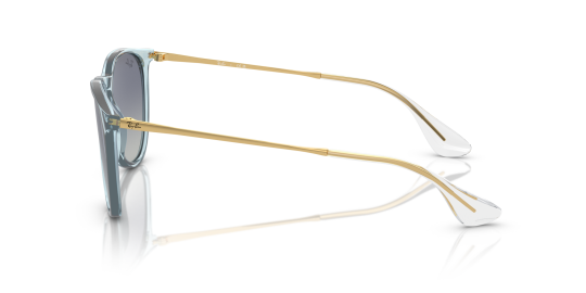 Ray-Ban RB4171-743-4L Unisex Güneş Gözlüğü - 6