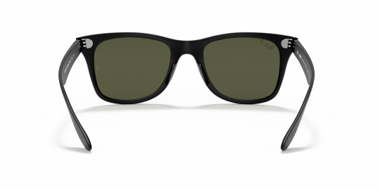 Ray-Ban RB4195-601 Erkek Güneş Gözlüğü - 2