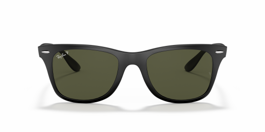 Ray-Ban RB4195-601 Erkek Güneş Gözlüğü - 4