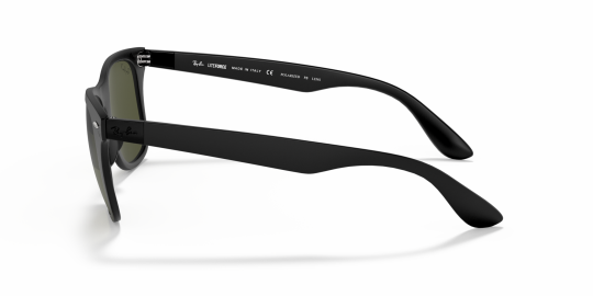 Ray-Ban RB4195-601 Erkek Güneş Gözlüğü - 5