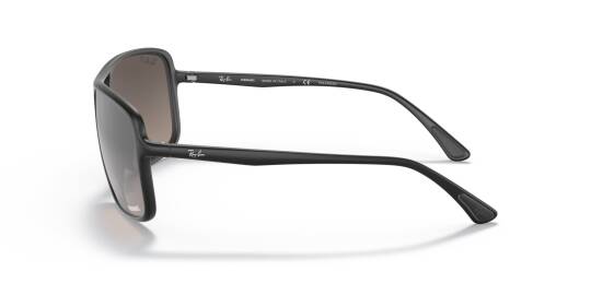 Ray-Ban RB4375-601-S Erkek Güneş Gözlüğü - 6