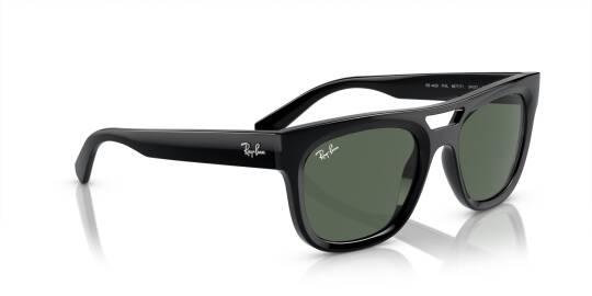 Ray-Ban RB4426-6677-71 Unisex Güneş Gözlüğü - 2