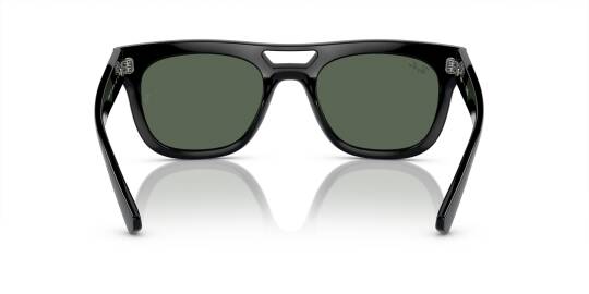 Ray-Ban RB4426-6677-71 Unisex Güneş Gözlüğü - 3
