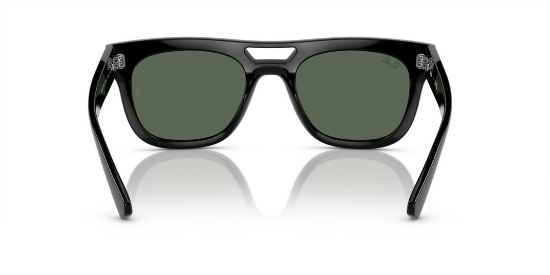 Ray-Ban RB4426-6677-71 Unisex Güneş Gözlüğü - 3