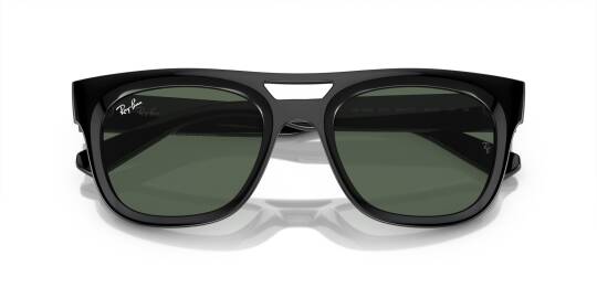 Ray-Ban RB4426-6677-71 Unisex Güneş Gözlüğü - 4