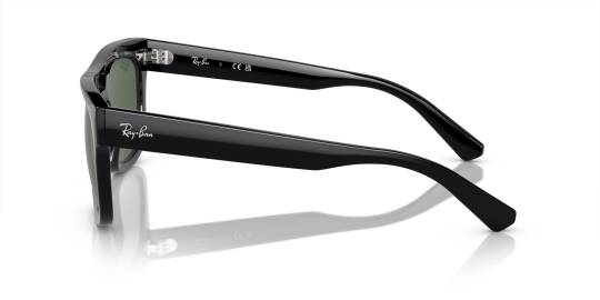 Ray-Ban RB4426-6677-71 Unisex Güneş Gözlüğü - 5