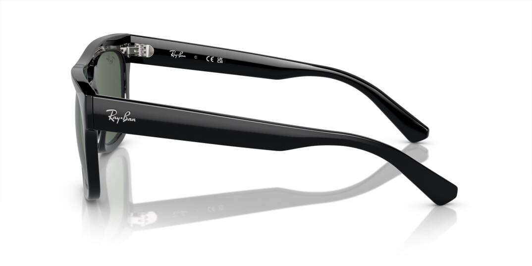 Ray-Ban RB4426-6677-71 Unisex Güneş Gözlüğü - 5