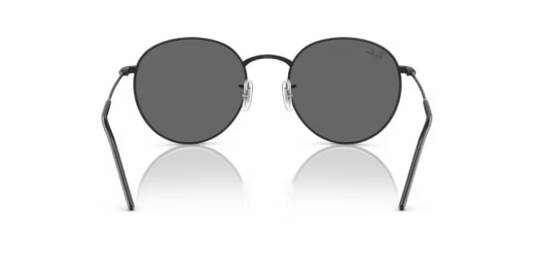 Ray-Ban RBR0103S-002-GR Unisex Güneş Gözlüğü - 3