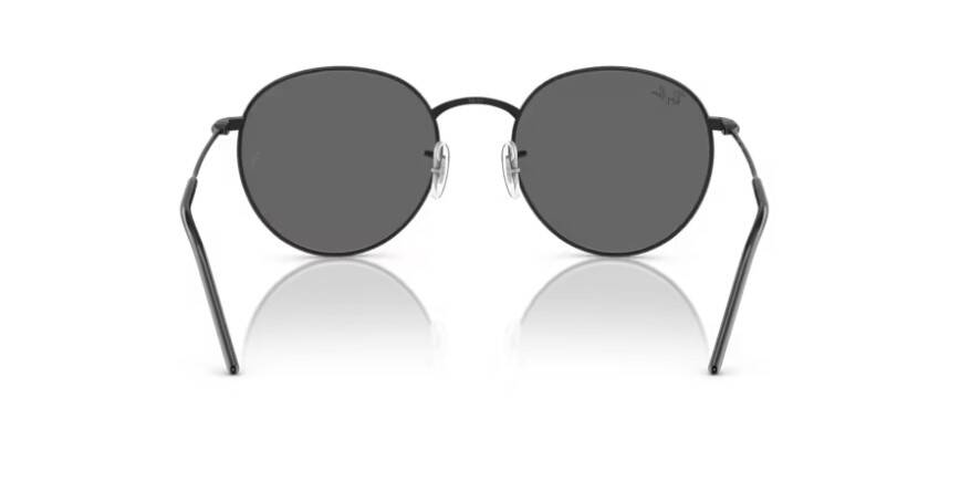 Ray-Ban RBR0103S-002-GR Unisex Güneş Gözlüğü - 3