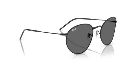 Ray-Ban RBR0103S-002-GR Unisex Güneş Gözlüğü - 4