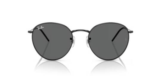 Ray-Ban RBR0103S-002-GR Unisex Güneş Gözlüğü - 5