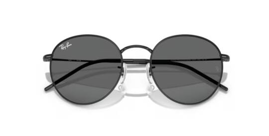 Ray-Ban RBR0103S-002-GR Unisex Güneş Gözlüğü - 6