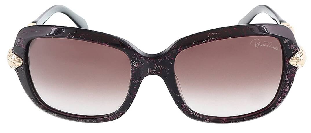 Roberto Cavalli 879S-82Z  Güneş Gözlüğü - 4
