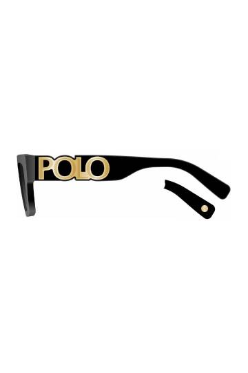 SANTA BARBARA POLO & RACQUET CLUB SB1106COL01 Kadın Güneş Gözlüğü - 2