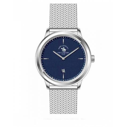 Santa Barbara Polo SB.10.1103.9 Kadın Kol Saati