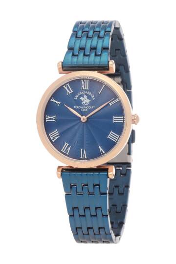 Santa Barbara Polo SB.1.10039.6 Kadın Kol Saati