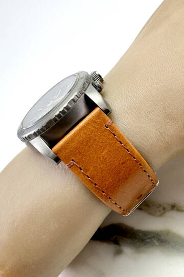 Sebago SBGS00670K-4 Erkek Kol Saati - 2