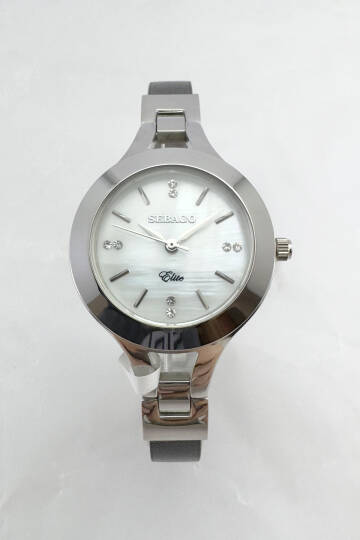 Sebago SBGS01129P-1 Kadın Kol Saati - 3