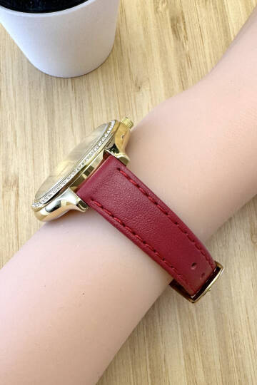 Sebago SBGS01132P-14 Kadın Kol Saati - 2