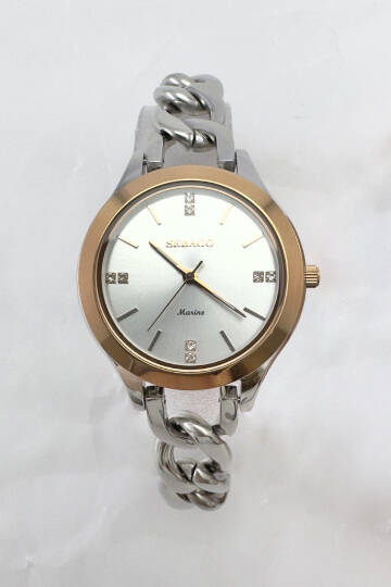 Sebago SBGS01369A-2 Kadın Kol Saati - 3