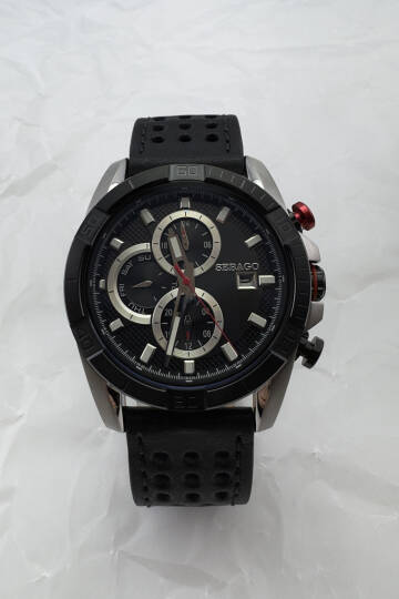 Sebago SBGS01623P-2 Erkek Kol Saati - 2
