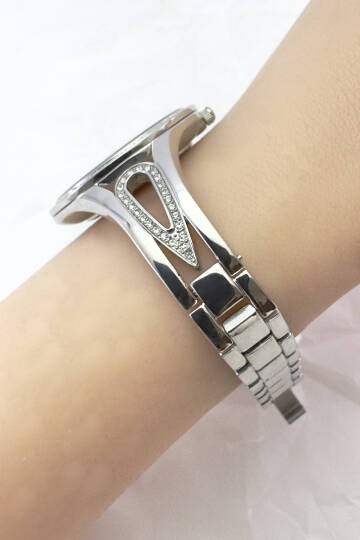 Sebago SBGS8047-1 Kadın Kol Saati - 2