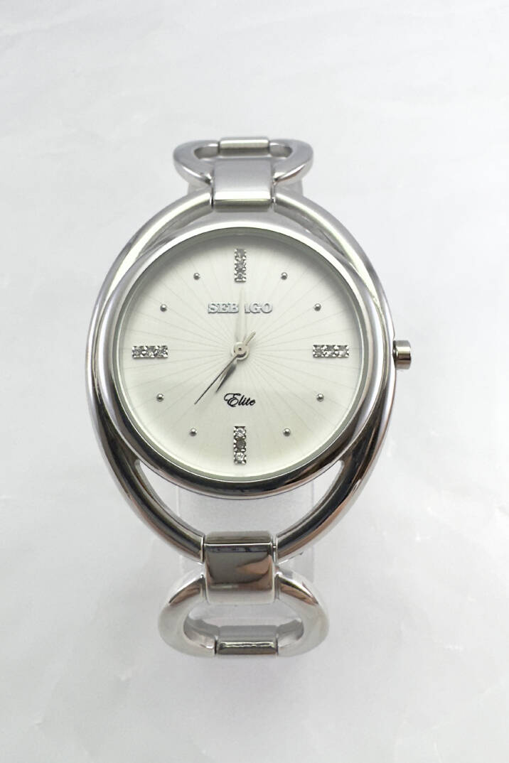 Sebago SBGS8166-2 Kadın Kol Saati - 2
