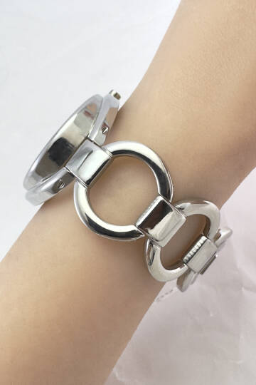 Sebago SBGS8166-2 Kadın Kol Saati - 3