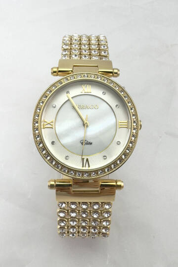 Sebago SBGS8417-6 Kadın Kol Saati - 3
