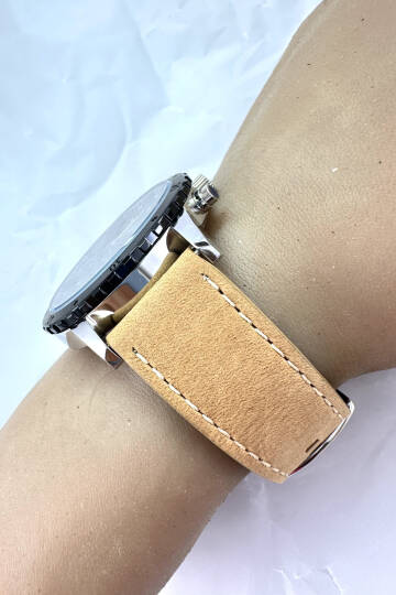 Sebago SBGW2047-2 Erkek Kol Saati - 4