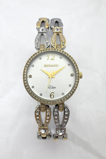 Sebago SBGW2048-2 Kadın Kol Saati - 3