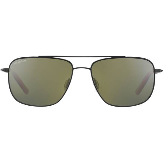 Serengeti SG8818 Erkek Güneş Gözlüğü - 3
