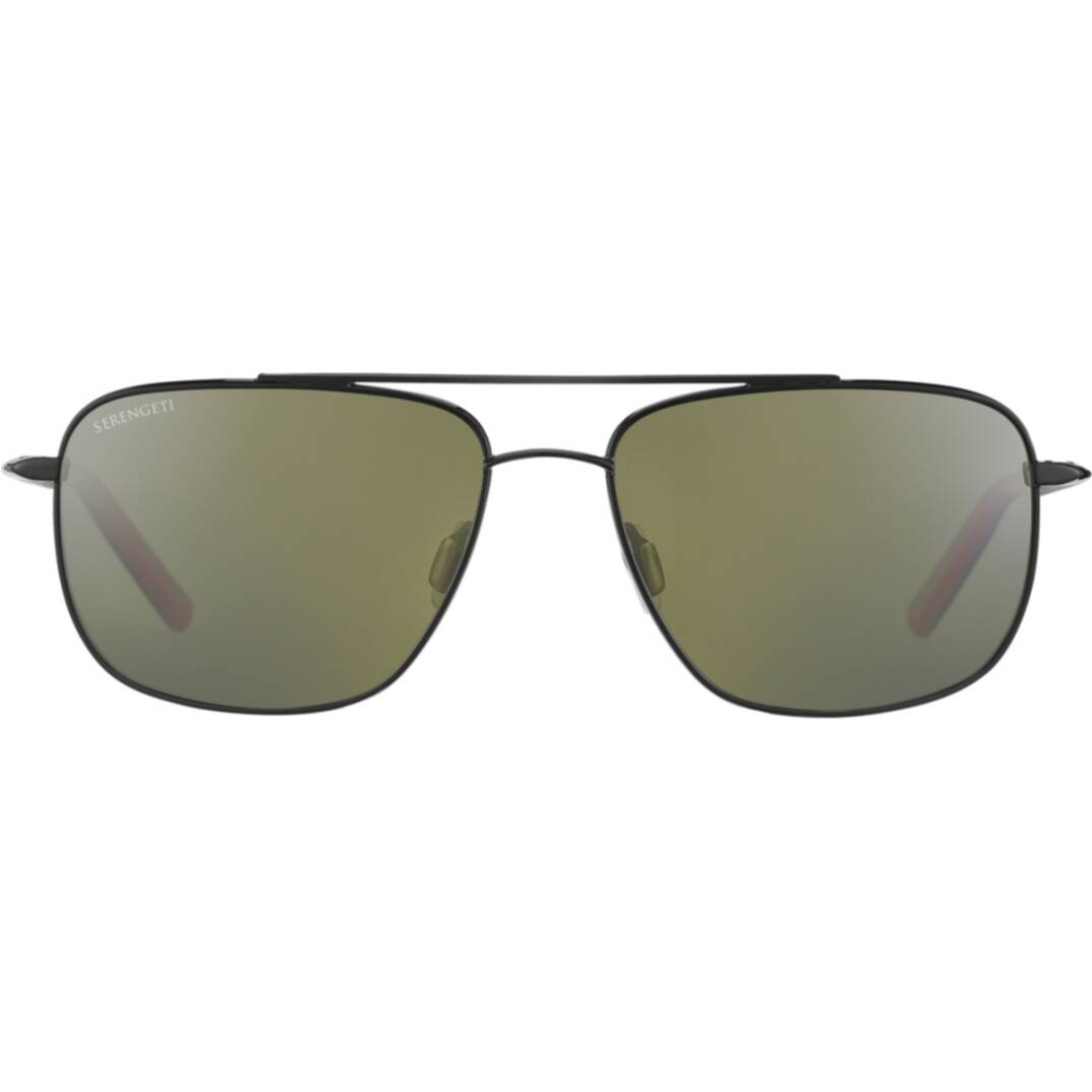 Serengeti SG8818 Erkek Güneş Gözlüğü - 3