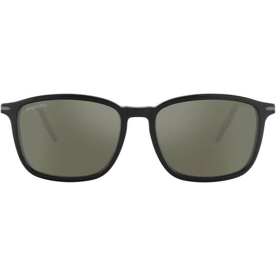 Serengeti SS485006 Erkek Güneş Gözlüğü - 2