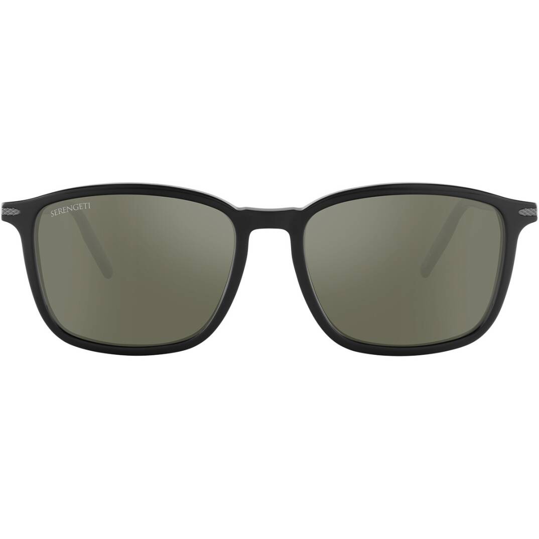 Serengeti SS485006 Erkek Güneş Gözlüğü - 2