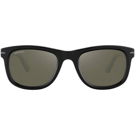 Serengeti SS745005 Unısex Güneş Gözlüğü - 2