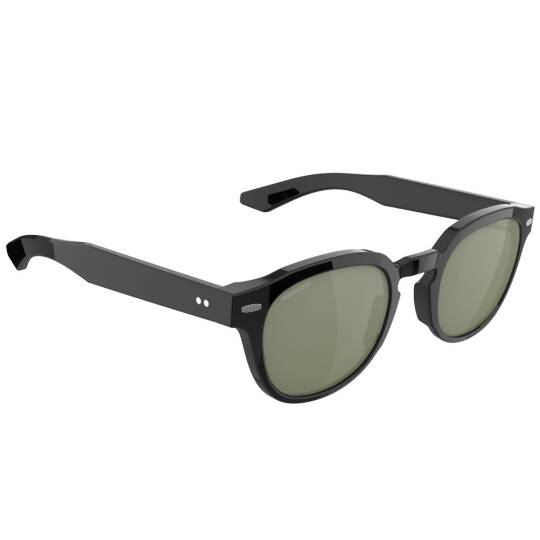 Serengeti SS761001 Erkek Güneş Gözlüğü