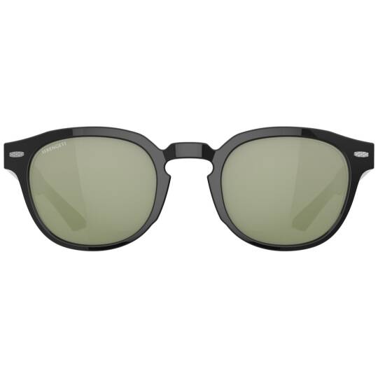 Serengeti SS761001 Erkek Güneş Gözlüğü - 2