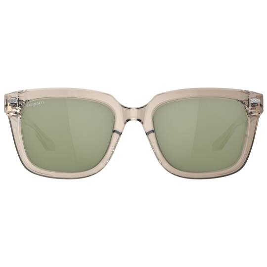 Serengeti SS764004 Kadın Güneş Gözlüğü - 2