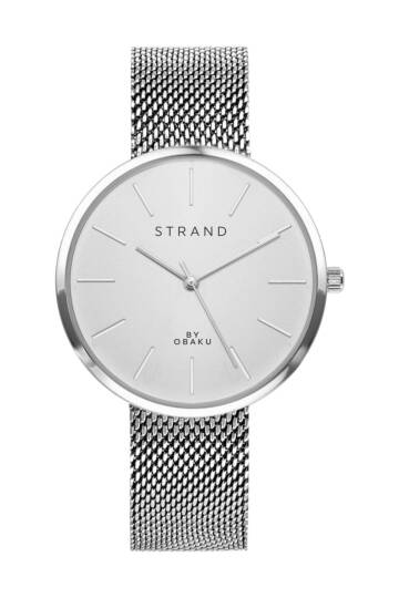 Strand S700LXCIMC Kadın Kol Saati - 2