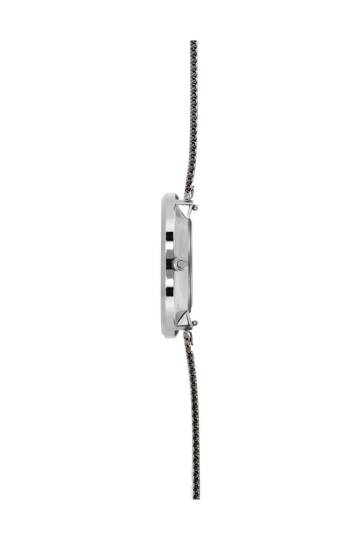 Strand S700LXCIMC Kadın Kol Saati - 4