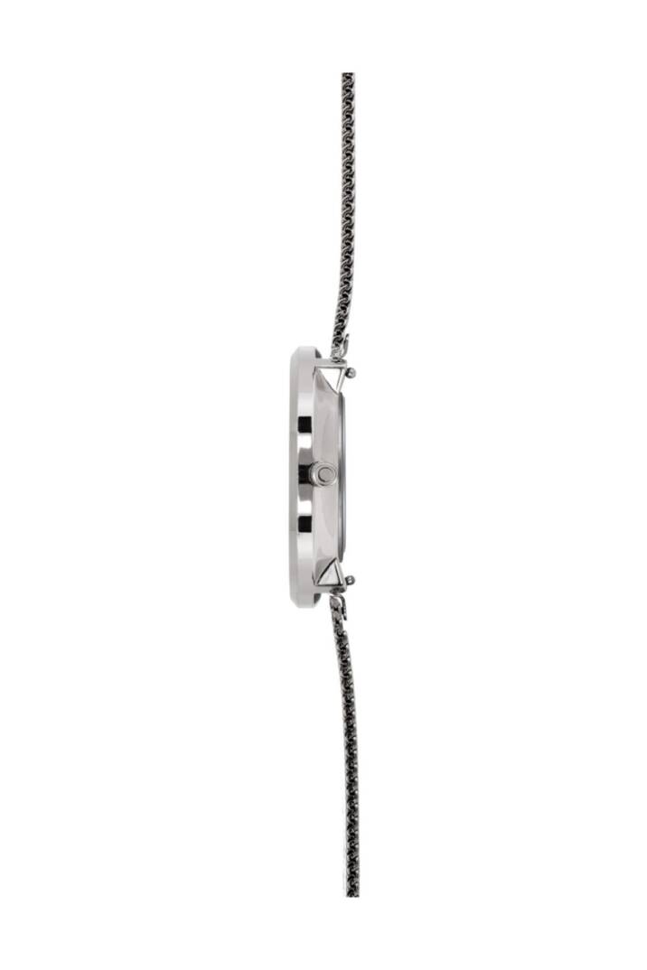 Strand S700LXCIMC Kadın Kol Saati - 4