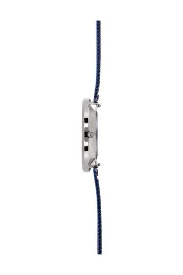 Strand S700LXCLML Kadın Kol Saati - 4