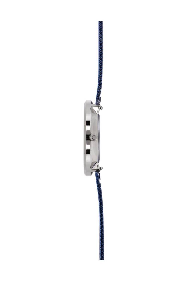 Strand S700LXCLML Kadın Kol Saati - 4